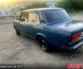 ВАЗ 2107, об'ємом двигуна 1.5 л та пробігом 86 тис. км за 950 $, фото 1 на Automoto.ua