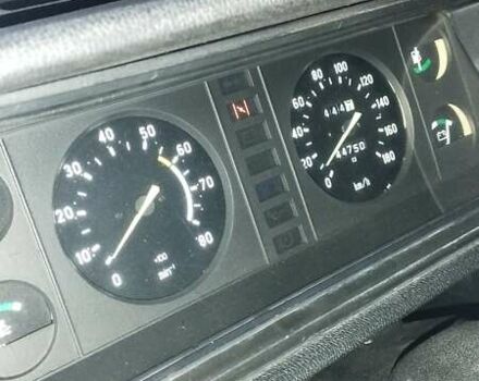 ВАЗ 2107, объемом двигателя 0 л и пробегом 47 тыс. км за 600 $, фото 1 на Automoto.ua