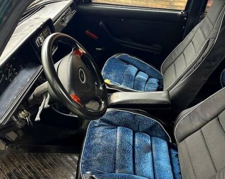ВАЗ 2107, объемом двигателя 1.5 л и пробегом 99 тыс. км за 700 $, фото 1 на Automoto.ua