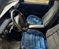 ВАЗ 2107, объемом двигателя 1.5 л и пробегом 99 тыс. км за 700 $, фото 1 на Automoto.ua