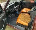 ВАЗ 2107, объемом двигателя 1.5 л и пробегом 90 тыс. км за 2100 $, фото 7 на Automoto.ua