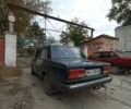 ВАЗ 2107, об'ємом двигуна 1.5 л та пробігом 130 тис. км за 1500 $, фото 13 на Automoto.ua