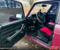 ВАЗ 2107, объемом двигателя 1.5 л и пробегом 123 тыс. км за 1050 $, фото 5 на Automoto.ua