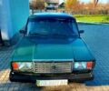 ВАЗ 2107, объемом двигателя 15 л и пробегом 100 тыс. км за 800 $, фото 2 на Automoto.ua