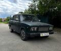 ВАЗ 2107, объемом двигателя 1.5 л и пробегом 99 тыс. км за 700 $, фото 1 на Automoto.ua