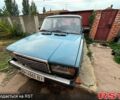 ВАЗ 2107, объемом двигателя 1.5 л и пробегом 70 тыс. км за 1050 $, фото 1 на Automoto.ua