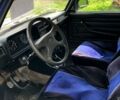 ВАЗ 2107, объемом двигателя 1.5 л и пробегом 94 тыс. км за 1700 $, фото 5 на Automoto.ua