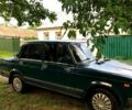 ВАЗ 2107, объемом двигателя 1.5 л и пробегом 0 тыс. км за 2800 $, фото 2 на Automoto.ua