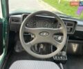 ВАЗ 2107, объемом двигателя 1.5 л и пробегом 62 тыс. км за 1600 $, фото 1 на Automoto.ua