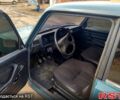 ВАЗ 2107, об'ємом двигуна 1.5 л та пробігом 176 тис. км за 999 $, фото 5 на Automoto.ua