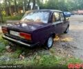 ВАЗ 2107, объемом двигателя 1.5 л и пробегом 120 тыс. км за 670 $, фото 5 на Automoto.ua