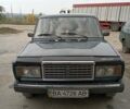 ВАЗ 2107, об'ємом двигуна 1.5 л та пробігом 130 тис. км за 1500 $, фото 1 на Automoto.ua