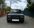 ВАЗ 2107, объемом двигателя 1.5 л и пробегом 99 тыс. км за 700 $, фото 1 на Automoto.ua