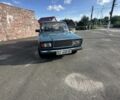 ВАЗ 2107, об'ємом двигуна 1.5 л та пробігом 73 тис. км за 999 $, фото 1 на Automoto.ua
