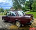 ВАЗ 2107, об'ємом двигуна 1.5 л та пробігом 74 тис. км за 1250 $, фото 4 на Automoto.ua