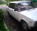 ВАЗ 2107, объемом двигателя 1.5 л и пробегом 0 тыс. км за 300 $, фото 2 на Automoto.ua