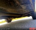 ВАЗ 2107, об'ємом двигуна 1.5 л та пробігом 0 тис. км за 340 $, фото 1 на Automoto.ua