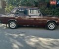 ВАЗ 2107, объемом двигателя 1.5 л и пробегом 90 тыс. км за 2100 $, фото 1 на Automoto.ua