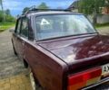 ВАЗ 2107, об'ємом двигуна 1.5 л та пробігом 74 тис. км за 1250 $, фото 6 на Automoto.ua