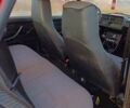 ВАЗ 2107, объемом двигателя 0 л и пробегом 85 тыс. км за 1499 $, фото 11 на Automoto.ua