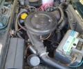 ВАЗ 2107, объемом двигателя 1.5 л и пробегом 36 тыс. км за 1600 $, фото 2 на Automoto.ua