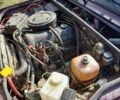 ВАЗ 2107, объемом двигателя 1.5 л и пробегом 180 тыс. км за 1670 $, фото 1 на Automoto.ua