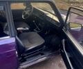 ВАЗ 2107, объемом двигателя 15 л и пробегом 0 тыс. км за 900 $, фото 6 на Automoto.ua