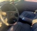 ВАЗ 2107, объемом двигателя 16 л и пробегом 0 тыс. км за 1650 $, фото 4 на Automoto.ua