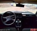ВАЗ 2107, об'ємом двигуна 1.5 л та пробігом 176 тис. км за 999 $, фото 3 на Automoto.ua