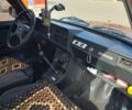 ВАЗ 2107, объемом двигателя 1.5 л и пробегом 180 тыс. км за 1670 $, фото 6 на Automoto.ua