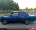 ВАЗ 2107, объемом двигателя 1.6 л и пробегом 303 тыс. км за 950 $, фото 3 на Automoto.ua