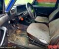 ВАЗ 2107, объемом двигателя 1.5 л и пробегом 0 тыс. км за 850 $, фото 5 на Automoto.ua