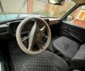 ВАЗ 2107, объемом двигателя 1.5 л и пробегом 75 тыс. км за 1700 $, фото 12 на Automoto.ua
