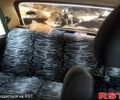 ВАЗ 2107, объемом двигателя 1.3 л и пробегом 76 тыс. км за 1500 $, фото 7 на Automoto.ua