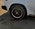 ВАЗ 2107, объемом двигателя 15 л и пробегом 0 тыс. км за 2900 $, фото 1 на Automoto.ua