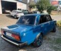 ВАЗ 2107, объемом двигателя 1.5 л и пробегом 77 тыс. км за 2500 $, фото 1 на Automoto.ua