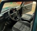 ВАЗ 2107, объемом двигателя 15 л и пробегом 200 тыс. км за 2500 $, фото 7 на Automoto.ua