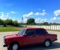 ВАЗ 2107, объемом двигателя 1.5 л и пробегом 200 тыс. км за 1000 $, фото 2 на Automoto.ua