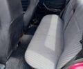 ВАЗ 2107, объемом двигателя 1.3 л и пробегом 85 тыс. км за 1100 $, фото 7 на Automoto.ua