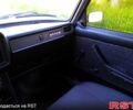 ВАЗ 2107, объемом двигателя 1.5 л и пробегом 987 тыс. км за 650 $, фото 1 на Automoto.ua