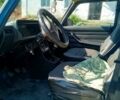 ВАЗ 2107, об'ємом двигуна 1.5 л та пробігом 200 тис. км за 800 $, фото 3 на Automoto.ua