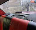 ВАЗ 2107, об'ємом двигуна 1.45 л та пробігом 120 тис. км за 1050 $, фото 10 на Automoto.ua