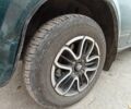 ВАЗ 2107, об'ємом двигуна 1.5 л та пробігом 130 тис. км за 1500 $, фото 2 на Automoto.ua