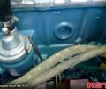 ВАЗ 2107, об'ємом двигуна 1.5 л та пробігом 115 тис. км за 340 $, фото 1 на Automoto.ua