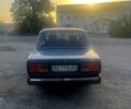 ВАЗ 2107, об'ємом двигуна 1.5 л та пробігом 86 тис. км за 950 $, фото 3 на Automoto.ua
