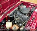 ВАЗ 2107, объемом двигателя 1.5 л и пробегом 120 тыс. км за 2100 $, фото 4 на Automoto.ua