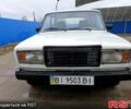 ВАЗ 2107, объемом двигателя 15 л и пробегом 85 тыс. км за 650 $, фото 3 на Automoto.ua