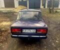 ВАЗ 2107, объемом двигателя 15 л и пробегом 0 тыс. км за 900 $, фото 4 на Automoto.ua