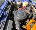 ВАЗ 2107, объемом двигателя 1.5 л и пробегом 94 тыс. км за 1700 $, фото 7 на Automoto.ua