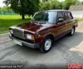 ВАЗ 2107, об'ємом двигуна 1.5 л та пробігом 95 тис. км за 1850 $, фото 1 на Automoto.ua